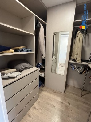 Vestidor